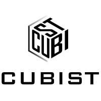 큐비스트 / 마케팅팀