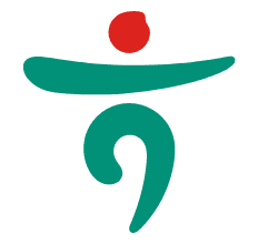 하나저축은행 / 디지털금융팀